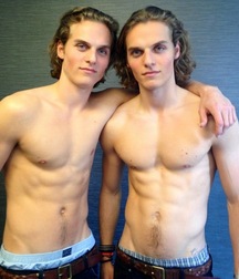 Twin Brothers 08 5b7662eab758f.jpg