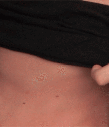 Twin Brothers GIFs 01 5b7664aeaa74a.gif
