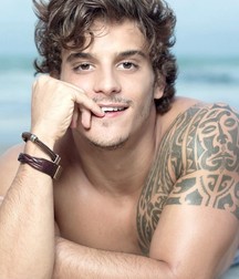 Tattoos 27 5b7669651ceea.jpg