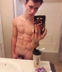 Tattoos 27 5b76696d85b0e.jpg