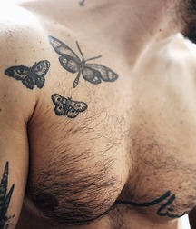 Tattoos 27 5b7669721093e.jpg