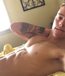 Tattoos 27 5b7669758f87e.jpg