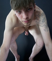 Tattoos 27 5b7669799cb66.jpg