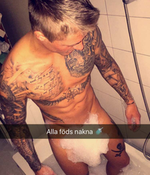 Tattoos 27 5b76697c9a4d8.png
