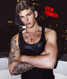 Tattoos 27 5b7669868af4a.jpg