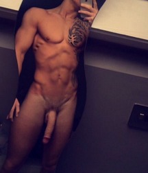 Tattoos 27 5b7669879cb97.jpg