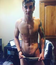 Tattoos 27 5b76698c74ab4.jpg