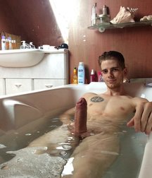 Tattoos 27 5b766997d40f0.jpg