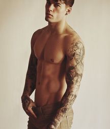Tattoos 27 5b766999bef54.jpg