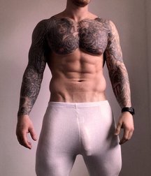 Tattoos 27 5b76699f9f2dd.jpg
