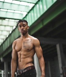 Tattoos 27 5b7669a80ae02.jpg