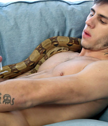 Tattoos 27 5b7669ac3923f.jpg