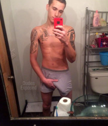 Tattoos 27 5b7669ad5daa2.jpg