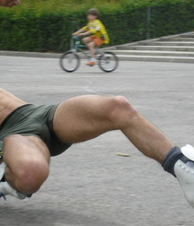 Sport Lads 39 5b766add504cb.jpg