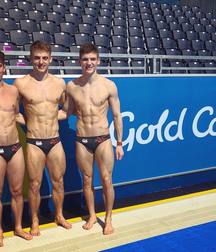 Sport Lads 39 5b766aeae412d.jpg
