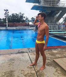 Sport Lads 39 5b766af3406de.jpg