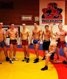 Sport Lads 39 5b766af54ed68.jpg