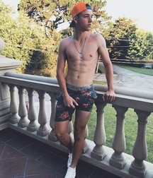 Sport Lads 39 5b766b0739e02.jpg