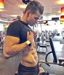 Sport Lads 39 5b766b0e9d1ba.jpg