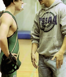 Sport Lads 39 5b766b179c0d6.png