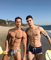 Sport Lads 39 5b766b1f20d6d.png