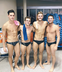 Sport Lads 39 5b766b24d6963.jpg