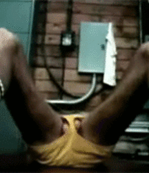 Sport Lads GIFs 01 5b766bd47f9ee.gif