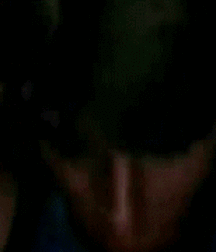 Sport Lads GIFs 01 5b766bd6d356b.gif