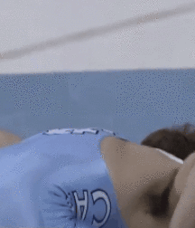 Sport Lads GIFs 01 5b766bebbec47.gif