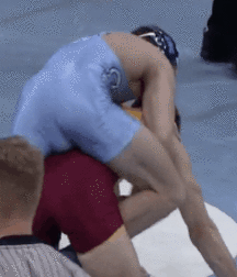 Sport Lads GIFs 01 5b766bf47b94d.gif
