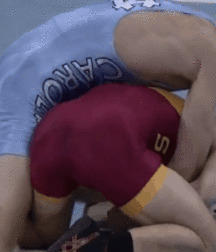 Sport Lads GIFs 01 5b766bfdacfa0.gif