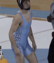 Sport Lads GIFs 01 5b766c06dbd68.gif