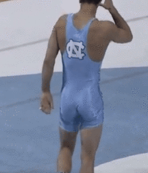 Sport Lads GIFs 01 5b766c0e93768.gif