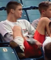 Sport Lads GIFs 01 5b766c36d13f2.gif
