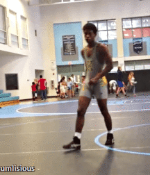 Sport Lads GIFs 01 5b766c462f24c.gif
