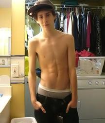 Skinny Boys 07 5b766d7764e05.jpg