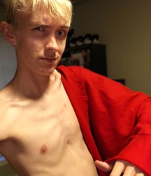 Skinny Boys 07 5b766da8c259c.jpg