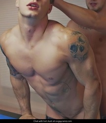 Sexme Bro 16 5b766ee2e0e32.jpg
