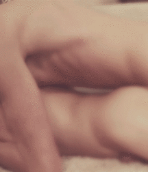 Sexme Bro GIFs 01 5b7670f283fa8.gif