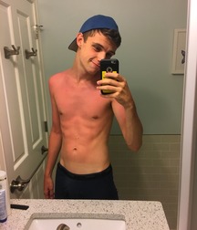 Selfie Time 30 5b7673ab9b8b3.jpg