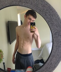 Selfie Time 30 5b7673bef11e7.jpg