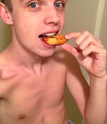 Selfie Time 30 5b7673c5dfce3.jpg