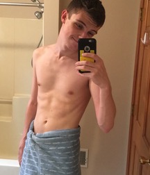 Selfie Time 30 5b7673c737cea.jpg