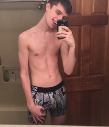 Selfie Time 30 5b7673cad1ea6.jpg