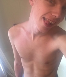 Selfie Time 30 5b7673cbdb0f1.jpg