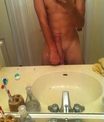 Selfie Time 30 5b7673cdda0bc.jpg