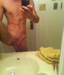 Selfie Time 30 5b7673d087e0d.jpg