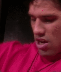 Serial GIFs 01 5b76764f39333.gif