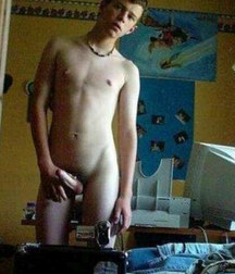 Showme Yours 67 5b9039cfdf07f.jpg