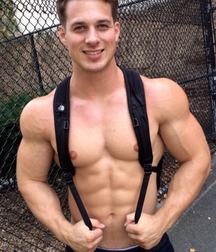 Undies 47 5b903af9cda95.jpg